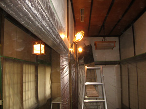 �i3�j�����H����