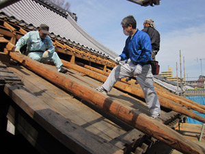 �i2�j�쉮����̊���