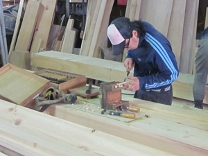 �i3�j�ė��p�ޑU��