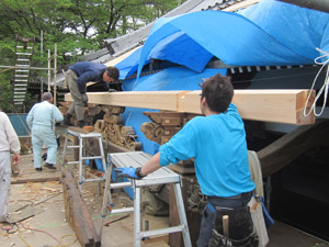 �i5�j�V�K�ی���t��