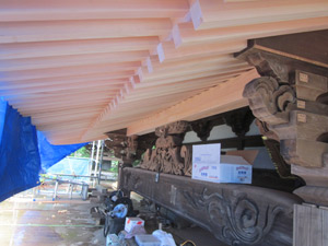 �i7�j���ό���芮��