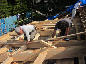 �i9�j�j�؎�t������