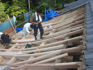 �i10�j�쐂�ؑł�����