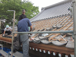 �i11�j���������� 1