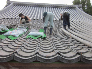 �i12�j���������� 2