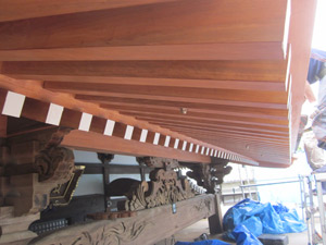 �i13�j���ύތÐF�h�芮��