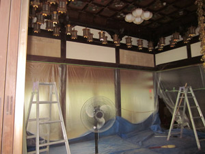 �i14�j�����ϐk�⋭