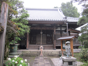 �i15�j�������i�O�ρj