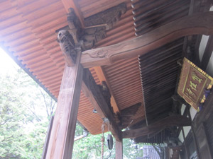 �i16�j�������i�����j