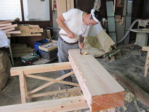 �i2�j��H�H���i���H�j