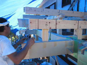 �i4�j��H�H���i�g�グ�j