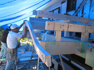 �i5�j��H�H���i�j����t���j