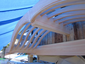 �i6�j��H�H���i��؎�t���j