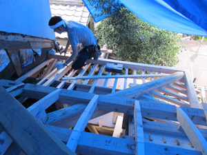 �i7�j��H�H���i���ϐ��؎�t���j