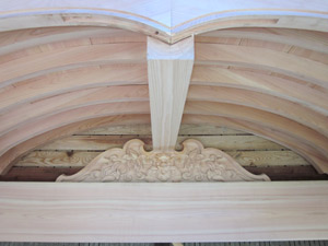 �i9�j��H�H���i�^�Ҏ�t���j