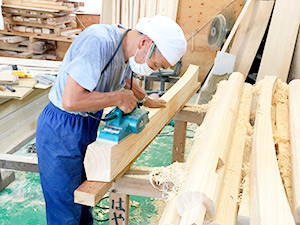 �i1�j���މ��H