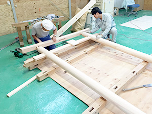 �i2�j���g��