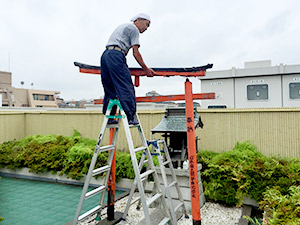 �i3�j�����������