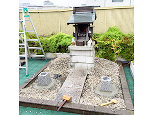 �i4�j�b�ΐݒu