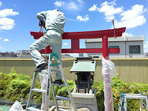 �i5�j�g����