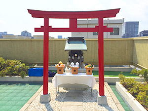 �i7�j�����ʐ^�i�����j