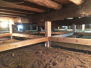 �i5�j�d���_���p�[��t�� 1