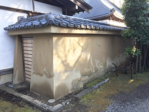 �i8�j�y������E�ǏC��