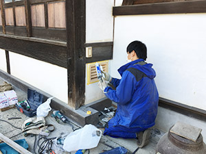 �i9�j���C�E��t��