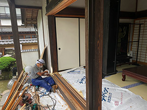 �i10�j�T�b�V��ւ� 1