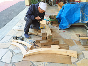 �i2�j���ސ��� 1