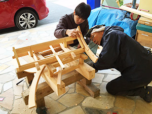 �i4�j���ސ��� 3