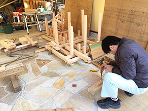 �i5�j���ސ��� 4