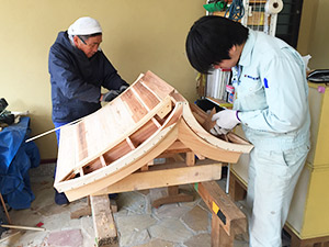 �i7�j�쉮������