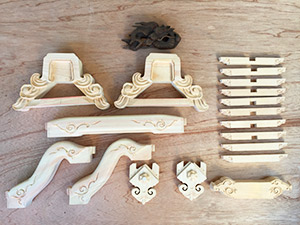 �i9�j��������