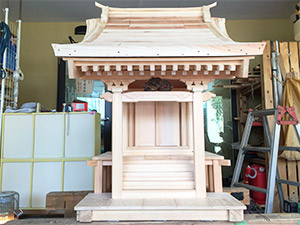 �i10�j�剮�̑g����