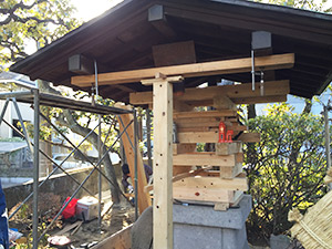 �i11�j�������グ