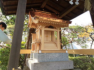 �i15�j�����ʐ^�i���쑤�j