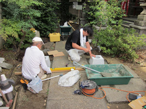 �i2�j��b�H���i�b�Ύ�t�j