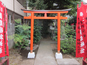 �i4�j������