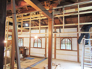 �i5�j�ǉ��n