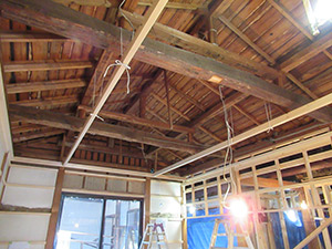 �i7�j��艏��t��