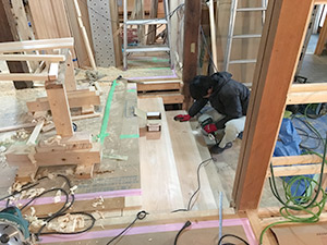 �i12�j�K�i��t��