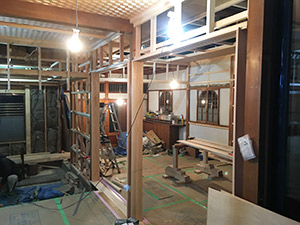 �i13�j����E�V�䒣��