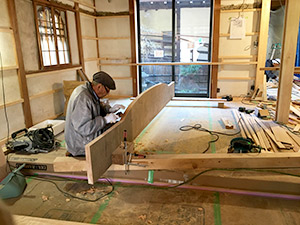 �i14�j�J�E���^�[���H