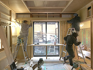 �i17�j�|��t��