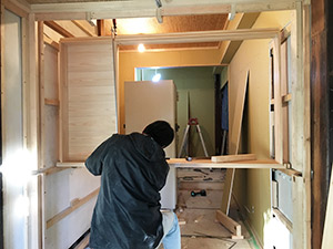 �i18�j��t�J�E���^�[��t��