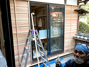 �i19�j����ǒ���