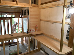 �i20�j�������J�E���^�[��葢��