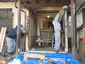 �i22�j�����֒����p��