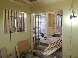 �i23�j�ǒ���E����